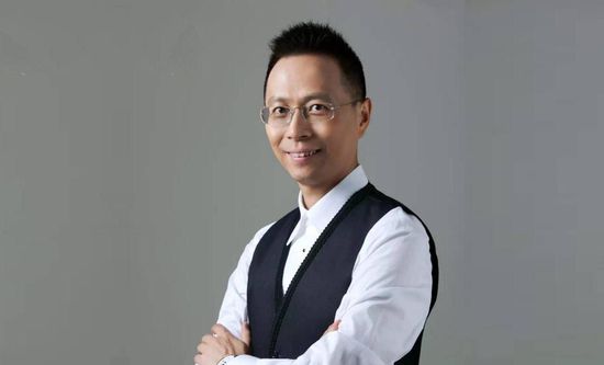 国产区视频在线观看